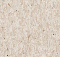 Линолеум Tarkett Iq Granit Safe T LIGHT BEIGE 0691 фото 1 | FLOORDEALER